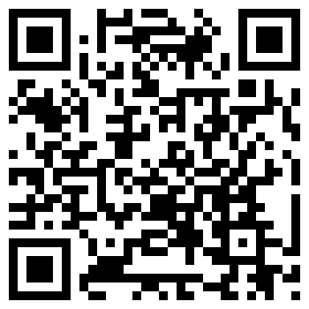 qrcode für Inline 33443A
