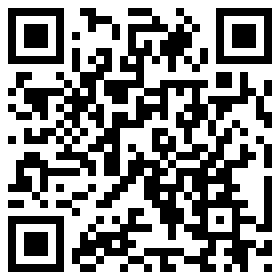 qrcode für Titan TTG-G30015