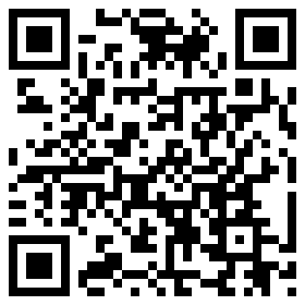 qrcode für Inline 33446H