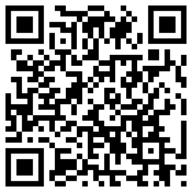 qrcode für Inline 34120