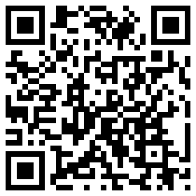 qrcode für Inline 34005