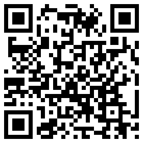 qrcode für Inline 34203