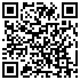 qrcode für Inline 34305H
