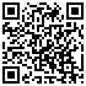 qrcode für Inline 27630B