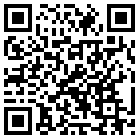 qrcode für Inline 31502C