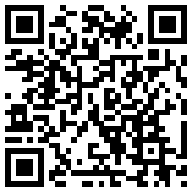 qrcode für Inline 29620A