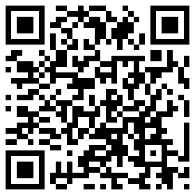 qrcode für Inline 29651C