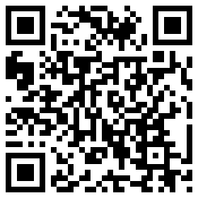 qrcode für Inline 29658