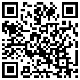 qrcode für Inline 27633A