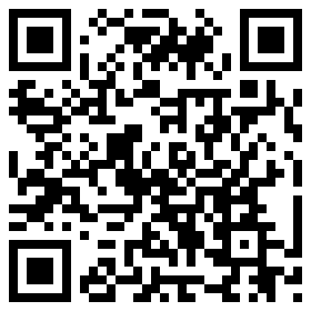 qrcode für Inline 27636B