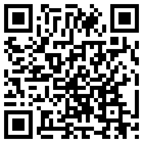 qrcode für Inline 35142W
