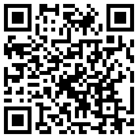 qrcode für Inline 27707V