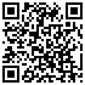 qrcode für Inline 26903B