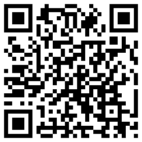 qrcode für Inline 26903I
