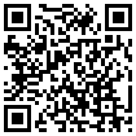 qrcode für Inline 31652