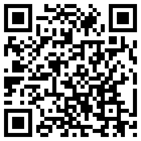 qrcode für Inline 27636C