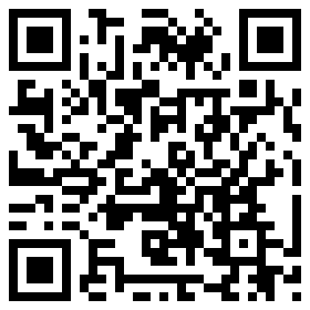 qrcode für Inline 27639B