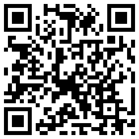 qrcode für Inline 32715P