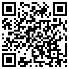 qrcode für Inline 33370S