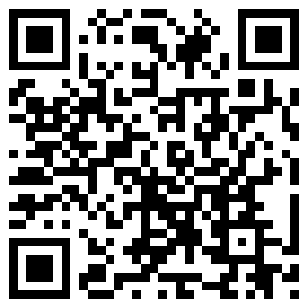 qrcode für Inline 33307C