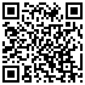 qrcode für Inline 34615S