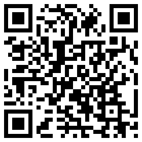 qrcode für Inline 35395M