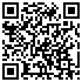 qrcode für Inline 31830U
