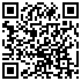qrcode für Inline 27307R