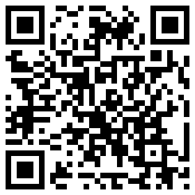 qrcode für Inline 31653