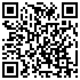 qrcode für Inline 23195A