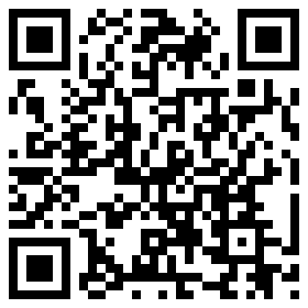 qrcode für Inline 33341A