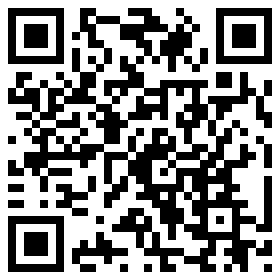 qrcode für Inline 33380P