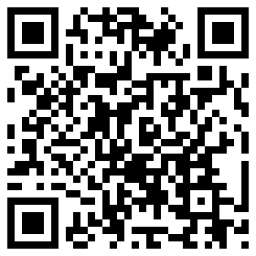 qrcode für Inline 32335V