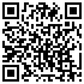 qrcode für Inline 31703F