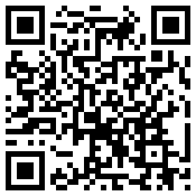 qrcode für Inline 32335W