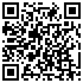 qrcode für Inline 33307D