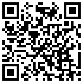 qrcode für Inline 32335T