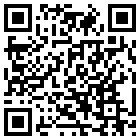 qrcode für Inline 33390C