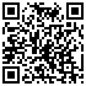 qrcode für Inline 33392Y