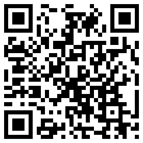 qrcode für Inline 33380Q