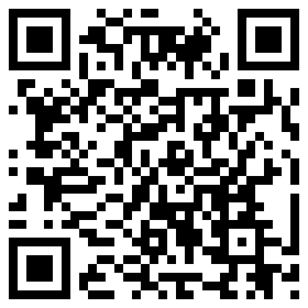 qrcode für Inline 33307B