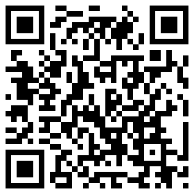 qrcode für Inline 34510Z