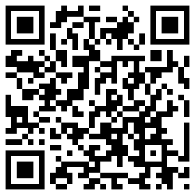 qrcode für Inline 33307F