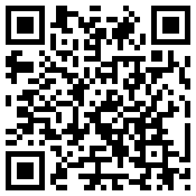 qrcode für Inline 34002