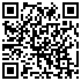 qrcode für Inline 32335U
