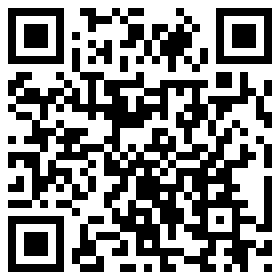 qrcode für Inline 32308A