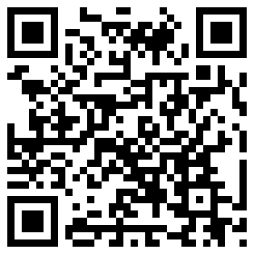 qrcode für Inline 34511A