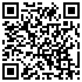 qrcode für Inline 34603