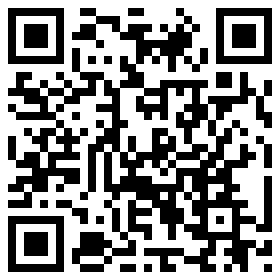 qrcode für Inline 34603B