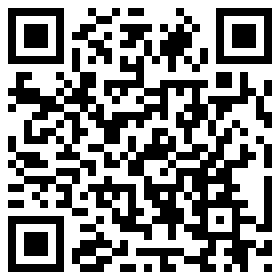 qrcode für Inline 27665C
